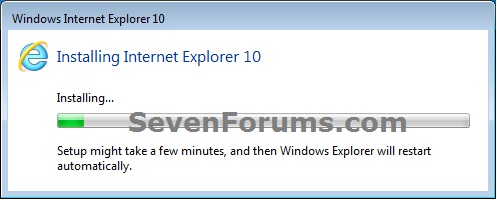 Internet Explorer 10 - Install or Uninstall in Windows 7-ie10_standalone_install-3.jpg