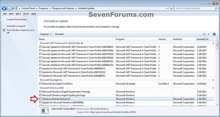 Internet Explorer 10 - Install or Uninstall in Windows 7-ie10_uninstall-2.jpg