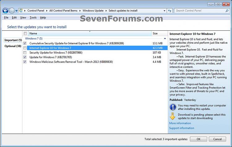 Internet Explorer 10 - Install or Uninstall in Windows 7-ie10_windows_update-1.jpg