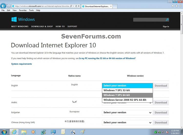 Internet Explorer 10 - Install or Uninstall in Windows 7-windows_7_download_ie10.jpg