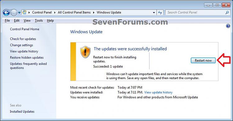 Internet Explorer 10 - Install or Uninstall in Windows 7-ie10_windows_update-2.jpg