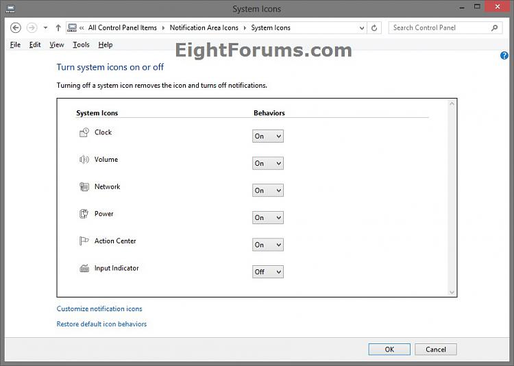 System Icons - Turn On or Off-w8_system_icons.jpg