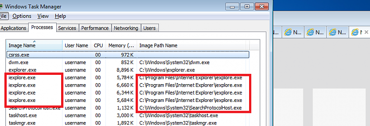 Internet Explorer 10 - Enable 32-bit or 64-bit IE10 in Windows 7-ie10-64bit-tabs.png
