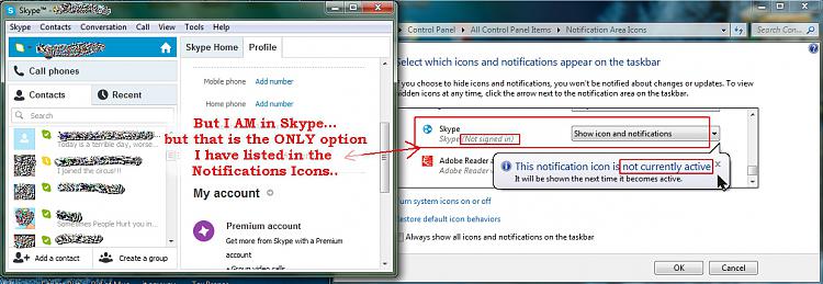 System Icons - Enable or Disable-skype_task_bar_notification_icon_not_showing_up_suddenly.jpg