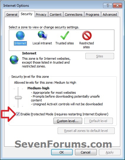 Internet Explorer 10 - Enable 32-bit or 64-bit IE10 in Windows 7-ie10_security.jpg