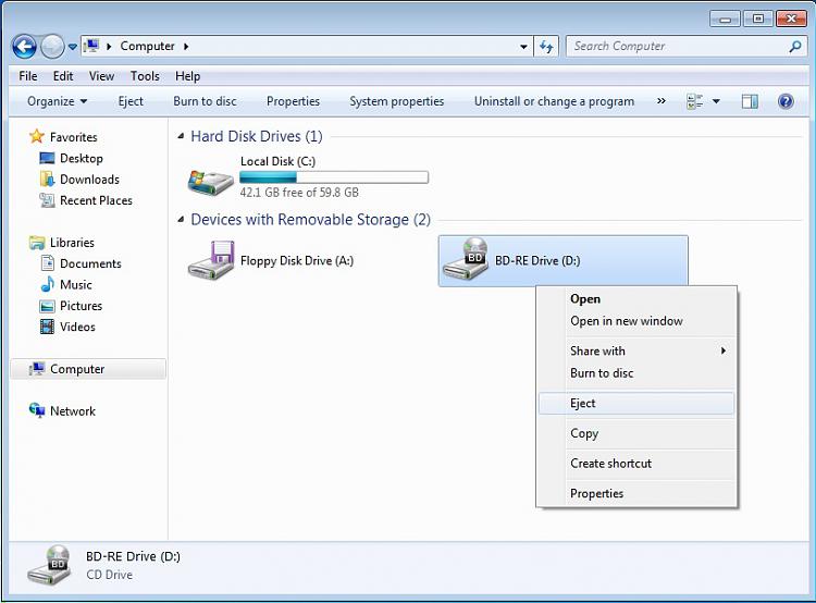 Eject and Close CD/DVD Tray - Add to Desktop Context Menu-dvd.jpg