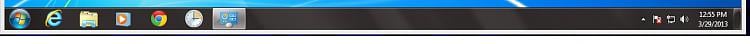 Window Color and Appearance - Change-taskbar.jpg