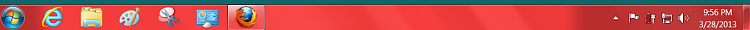 Window Color and Appearance - Change-taskbar-color.png