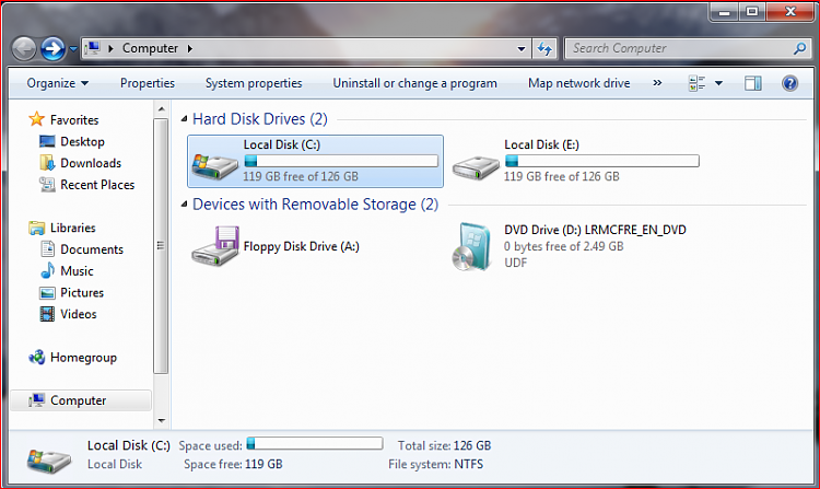 System Image - Extracting Files from using Virtual PC-capture4.png