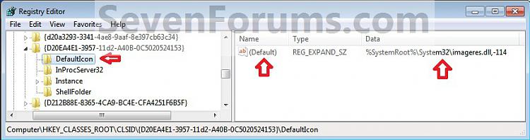 Control Panel - Change Default Icons-reg1.jpg