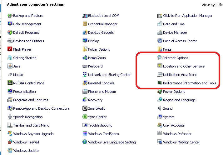 Index Locations - Add or Remove-no-indexing-options-cp-8apr2013.png