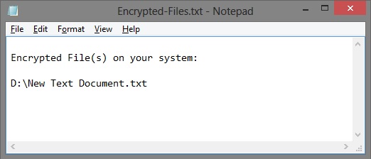 Encrypted Files - Find All on the Local Hard Drives-encrypted_files_list.jpg