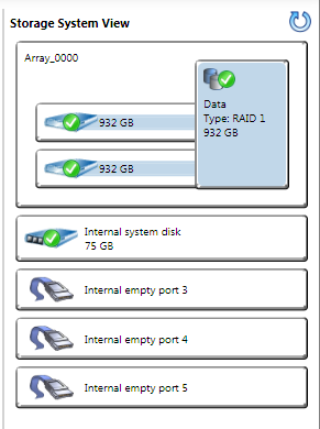 Dual Boot Installation with Windows 7 and XP-rykho_intel_rst_view.png