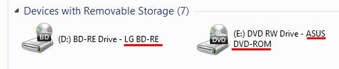 Drive - Rename-cd-drives.jpg