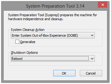 System Preparation Tool - Use to Customize Windows-systempreparationtool3.14.png