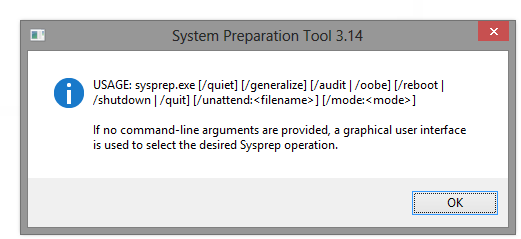 System Preparation Tool - Use to Customize Windows-systempreparationtool3.14_2.png