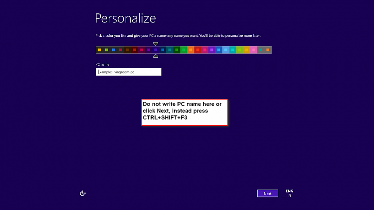 System Preparation Tool - Use to Customize Windows-enterauditmode_win8.png