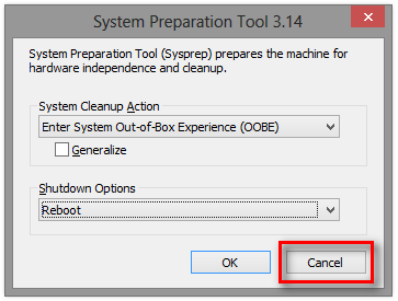 System Preparation Tool - Use to Customize Windows-systempreparationtool3.14_3.png