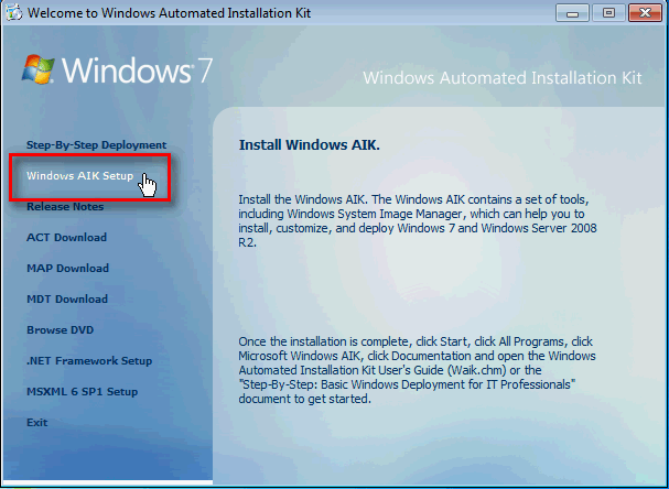 System Preparation Tool - Use to Customize Windows-7aik_1.png
