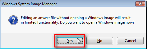 System Preparation Tool - Use to Customize Windows-7aik_4.png