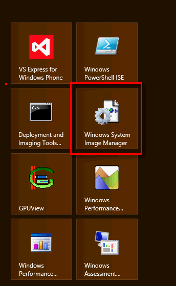 System Preparation Tool - Use to Customize Windows-8adk_2.png