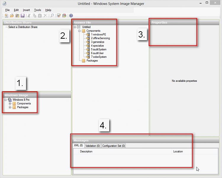 System Preparation Tool - Use to Customize Windows-wsim_1.png