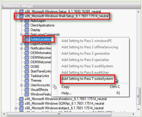 System Preparation Tool - Use to Customize Windows-wsim_04.png