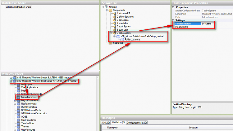 System Preparation Tool - Use to Customize Windows-wsim_05.png