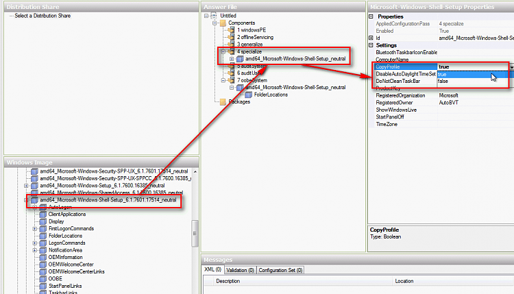 System Preparation Tool - Use to Customize Windows-wsim_06.png