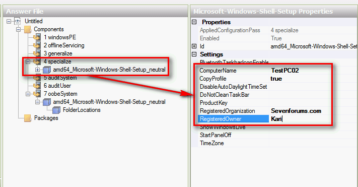 System Preparation Tool - Use to Customize Windows-wsim_07.png