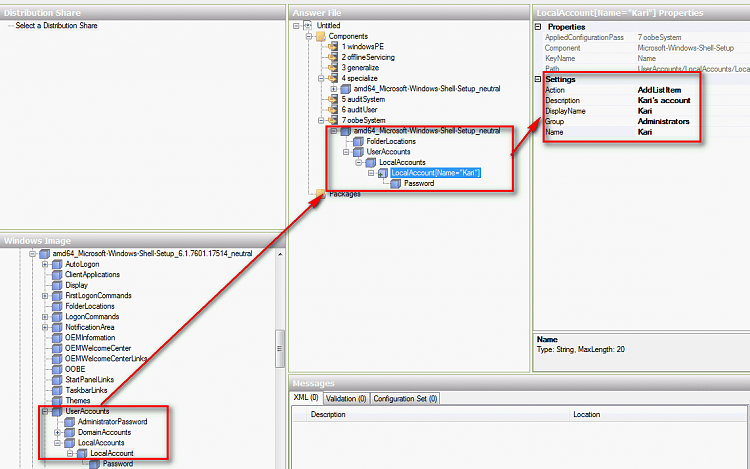 System Preparation Tool - Use to Customize Windows-wsim_09.png