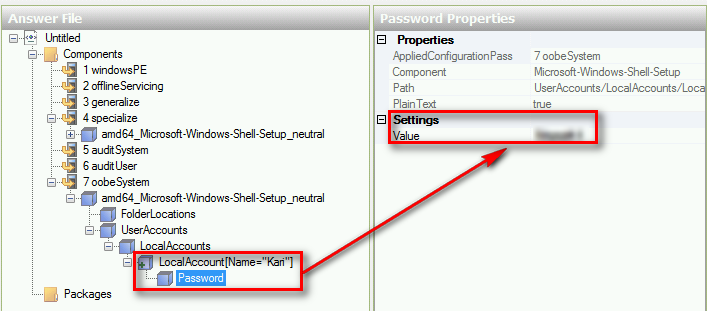 System Preparation Tool - Use to Customize Windows-wsim_08.png