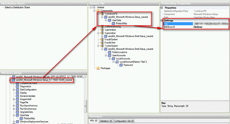 System Preparation Tool - Use to Customize Windows-wsim_10.png