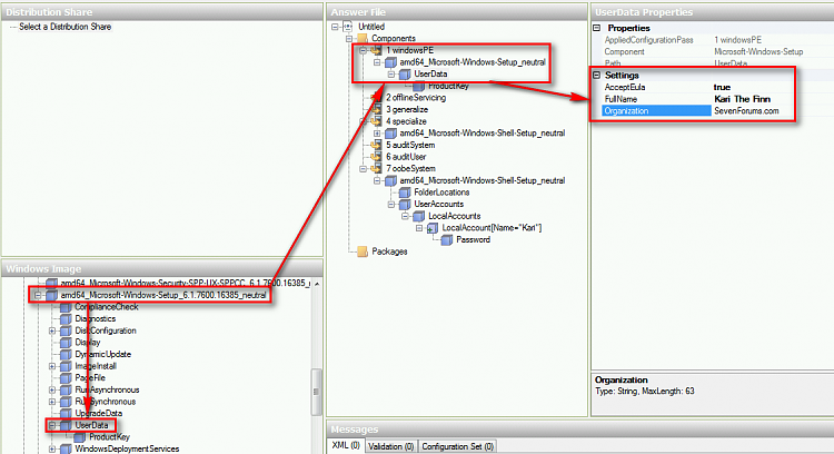 System Preparation Tool - Use to Customize Windows-wsim_11.png