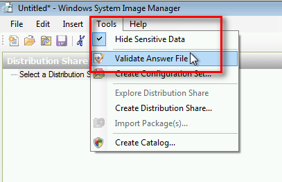 System Preparation Tool - Use to Customize Windows-wsim_19.png