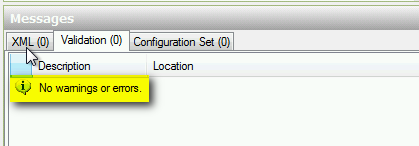 System Preparation Tool - Use to Customize Windows-wsim_21.png