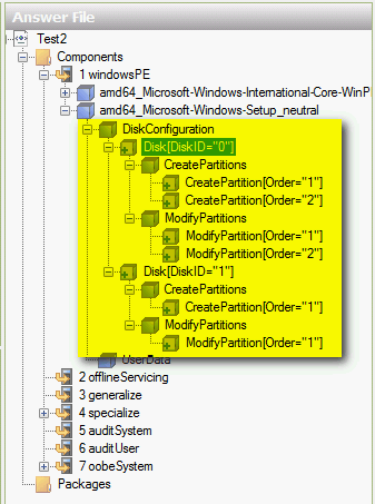 System Preparation Tool - Use to Customize Windows-wsim_29.png