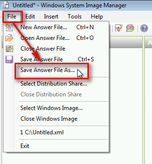 System Preparation Tool - Use to Customize Windows-wsim_22.png