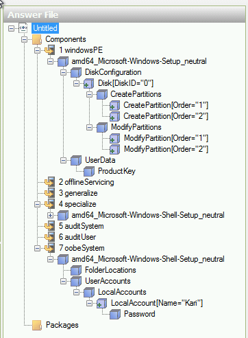 System Preparation Tool - Use to Customize Windows-wsim_18.png