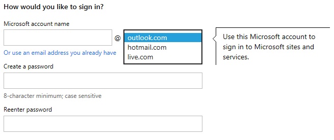 Microsoft Account - Sign up for and Create-get_new_email_address.jpg