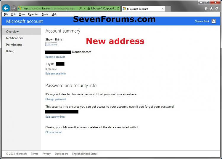 Microsoft Account - Sign up for and Create-microsoft_account_new-3.jpg
