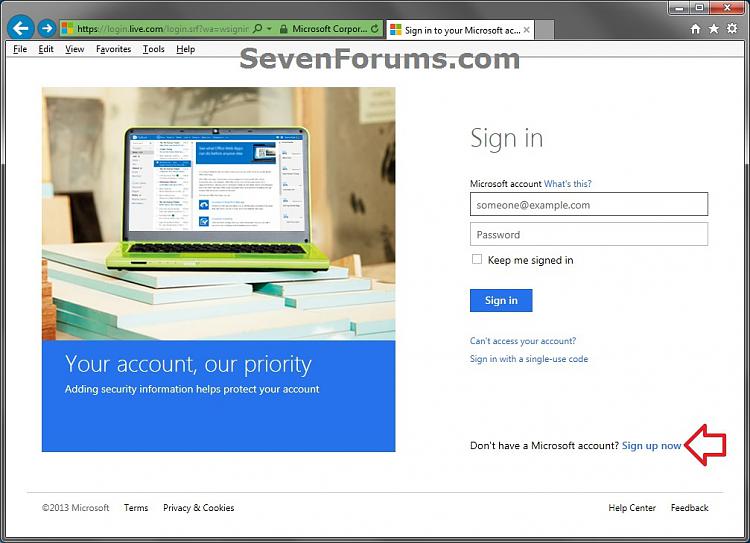 Microsoft Account - Sign up for and Create-microsoft_account-1.jpg