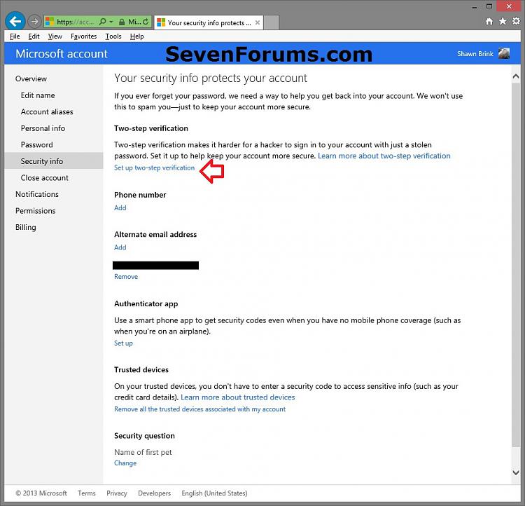 Microsoft Account &quot;Two-step Verification&quot; - Turn On or Off-microsoft_account_two-step_verification-1.jpg