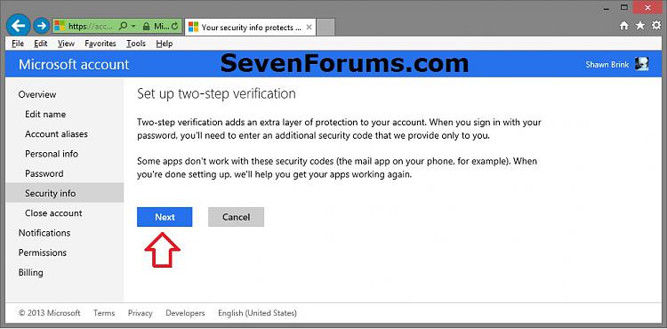 Microsoft Account &quot;Two-step Verification&quot; - Turn On or Off-microsoft_account_two-step_verification-2.jpg