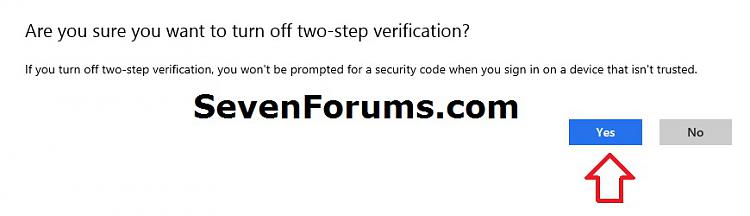 Microsoft Account &quot;Two-step Verification&quot; - Turn On or Off-turn_off_two-step_verification-2.jpg