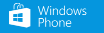 Microsoft Account &quot;Two-step Verification&quot; - Turn On or Off-download-windows-phone.png