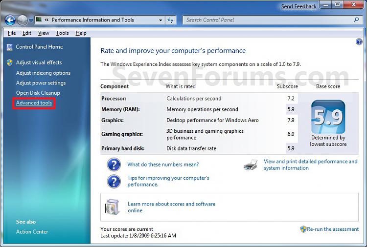 Visual Effects Settings - Change-performance-info.jpg