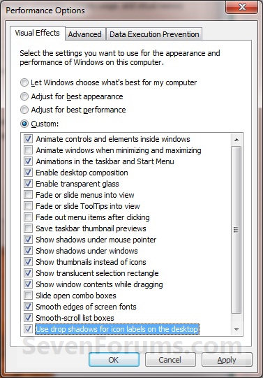 Visual Effects Settings - Change-visual_effects-1.jpg