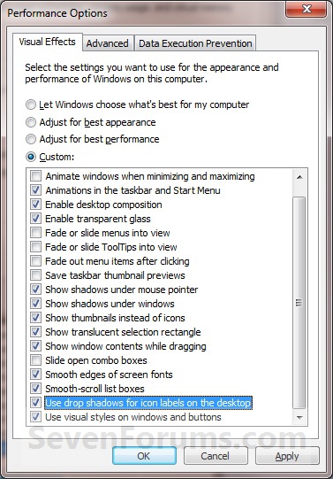 Visual Effects Settings - Change-visual_effects-2.jpg