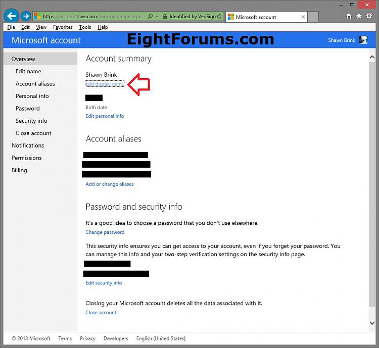 Microsoft Account Display Name - Change-rename_microsoft_account-2.jpg